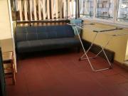 Appartamento in vendita di 70 m² in Via Provinciale...