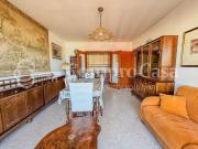 Appartamento in vendita di 70 m² in Via Provinciale...