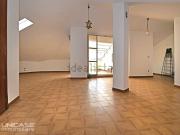 Appartamento in vendita di 70 m² in Via Puccini, 47