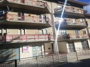 Appartamento in vendita di 70 m² in Via PUGLIA