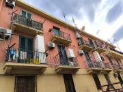 Appartamento in vendita di 70 m² in Via Puglie