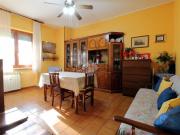 Appartamento in vendita di 70 m² in Via Pullino, 21