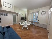 Appartamento in vendita di 70 m² in Via Quiete, 3