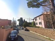 Appartamento in vendita di 70 m² in Via Quinzio Flaminino