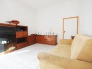 Appartamento in vendita di 70 m² in Via Quirico Baldinucci