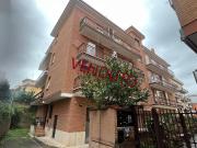 Appartamento in vendita di 70 m² in Via Radicofani