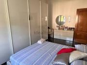 Appartamento in vendita di 70 m² in Via Raffaele Ricca, 20