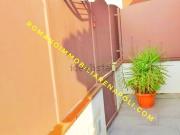 Appartamento in vendita di 70 m² in Via Raffaele Ruggiero