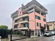 Appartamento in vendita di 70 m² in Via Raffaello...