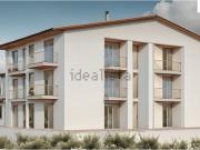 Appartamento in vendita di 70 m² in Via Raffaello Caverni