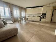 Appartamento in vendita di 70 m² in Via Raffaello Sanzio, 14