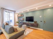 Appartamento in vendita di 70 m² in Via Raffaello Sanzio, 34