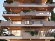 Appartamento in vendita di 70 m² in Via Raffaello Sanzio Appartamento in vendita di 70 m² in Via Raffaello Sanzio