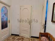 Appartamento in vendita di 70 m² in Via Rambaldo