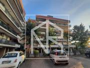 Appartamento in vendita di 70 m² in Via Raoul Chiodelli, 31