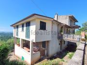 Appartamento in vendita di 70 m² in Via Rapillo, 18