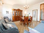 Appartamento in vendita di 70 m² in Via Ravenna