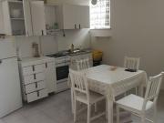 Appartamento in vendita di 70 m² in Via Ravenna