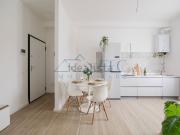 Appartamento in vendita di 70 m² in Via Reggio Emilia, 15