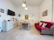 Appartamento in vendita di 70 m² in Via Regia, 86