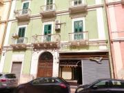 Appartamento in vendita di 70 m² in Via Regina Elena, 70 Appartamento in vendita di 70 m² in Via Regina Elena, 70