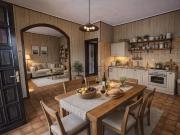 Appartamento in vendita di 70 m² in Via Regina Margherita