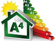 Appartamento in vendita di 70 m² in Via Renzo da Ceri