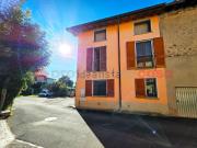 Appartamento in vendita di 70 m² in Via Renzo Pecco, 12