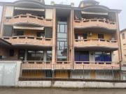 Appartamento in vendita di 70 m² in Via Repubblica, 46