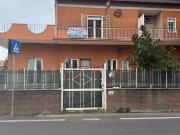 Appartamento in vendita di 70 m² in Via Rezzato