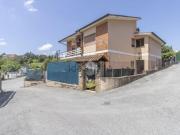 Appartamento in vendita di 70 m² in Via Rianese, 3