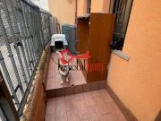 Appartamento in vendita di 70 m² in Via Riazzo