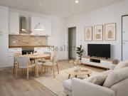 Appartamento in vendita di 70 m² in Via Riccardo Balsamo...