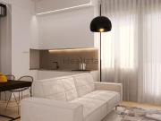 Appartamento in vendita di 70 m² in Via Riccardo Stracciari