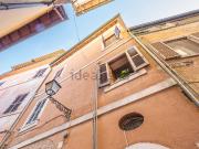 Appartamento in vendita di 70 m² in Via Ricciotti Garibaldi