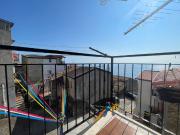 Appartamento in vendita di 70 m² in Via Rifugio