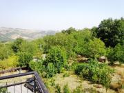 Appartamento in vendita di 70 m² in Via Riga