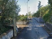 Appartamento in vendita di 70 m² in Via Rigolato