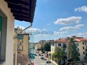 Appartamento in vendita di 70 m² in Via Riguccio Galluzzi