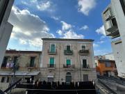 Appartamento in vendita di 70 m² in Via Risorgimento