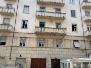 Appartamento in vendita di 70 m² in Via Rivalta