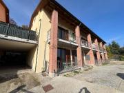 Appartamento in vendita di 70 m² in Via Rivasacco, 43
