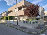 Appartamento in vendita di 70 m² in Via Rizzieri