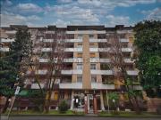 Appartamento in vendita di 70 m² in Via Roald Amundsen, 5