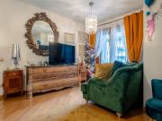 Appartamento in vendita di 70 m² in Via Robert Musil