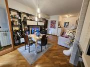 Appartamento in vendita di 70 m² in Via Roberto Ago