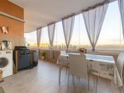 Appartamento in vendita di 70 m² in Via Roberto Ago