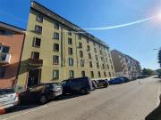 Appartamento in vendita di 70 m² in Via Roberto Bellarmino