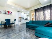 Appartamento in vendita di 70 m² in Via Roberto Lepetit, 110 Appartamento in vendita di 70 m² in Via Roberto Lepetit, 110