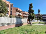 Appartamento in vendita di 70 m² in Via Roberto Lepetit, 234